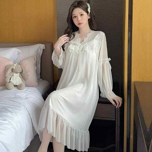 lOWF fB[X {앗 vZX pW} tH  M L XL XXL |GXe `[ XNGAlbN  [EFA bNX EFA  킢 