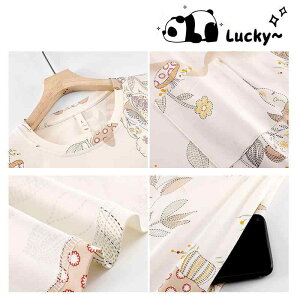 s[X fB[X }^jeB pW} [EFA 100 R ڐG⊴   Lk  傫߃TCY  ig t