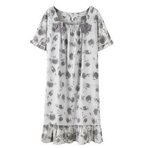 s[X fB[X wl  Rbg  EhlbN [EFA  Dw DP }^jeB  킢  K t