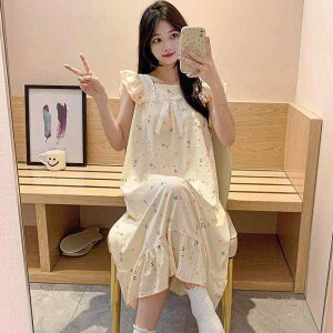 s[X fB[X m[X[u 킢 _? ڐG⊴   Dw pW}  [EFA z[EFA G M L XL XXL |GXe zCg  u[ t