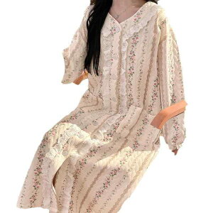 }^jeB fB[X H~ pW} s[X  100%  t O 傫TCY YO Y  [EFA  wl Dw g  킢 ԕ