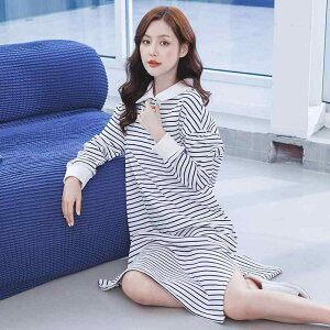 s[X fB[X  Rbg O }^jeB [EFA tH Ή ݕt 傫TCY  K  킢 ؍