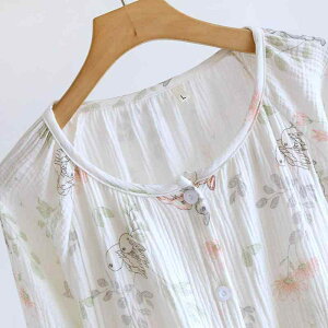 }^jeBEFA fB[X  YO Y s[X tH 100% K[[ OJ @  [EFA pW}  킢 L