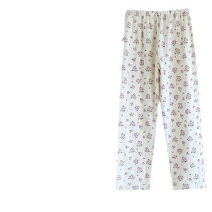 }^jeBEFA fB[X Y  pW} s[X tH 100% _uK[[  OJ O L XXL n i  [EFA