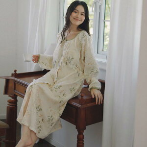 }^jeB pW} fB[X  t 100% K[[ 2dK[[  YO Y @  oYj 킢  [EFA ㉺Zbg