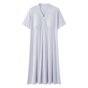 }^jeBEFA fB[X pW} s[X   pbht _[ Rbg  EhlbN 5 O  bNX EFA  K AEghA 