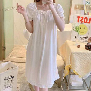 s[X fB[X t  [EFA [X vZX 킢  |GXe  ig ڐG⊴ M L XL XXL zCg u[ p[v sN CG[