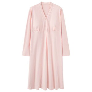 }^jeBEFA fB[X    tH   pW} s[X _[ n Vv YO Y fp