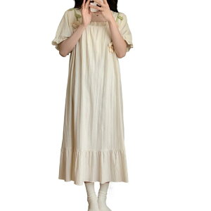 s[X fB[X G   傫TCY }^jeB [EFA  Q z[EFA pW} ڐG⊴ Đ@  y M L XL XXL XXXL t