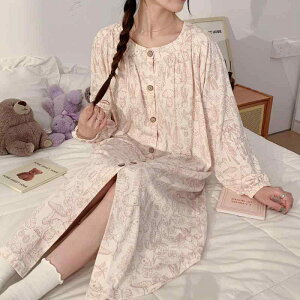 }^jeBEFA fB[X t  pW} s[X  Y [EFA 傫TCY ڐG⊴ 킢 