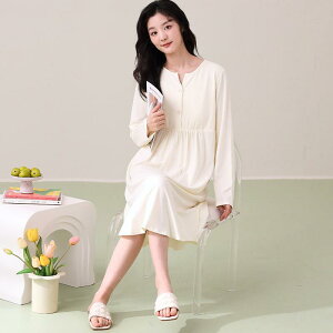 }^jeBEFA fB[X Y  pW} s[X   tH  sNn CG[n  [EFA