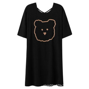 s[X fB[X modal XbvhX pbht 傫TCY  킢  ڐG⊴  bNX EFA t M L XL 2XL 3XL 4XL 5XL