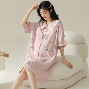 s[X fB[X }^jeB   |GXe 킢 vZX [EFA M L XL XXL t