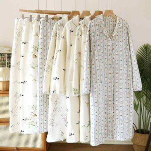 }^jeB pW} fB[X H~   ㉺Zbg  Dw Y @  [EFA  킢 L XL