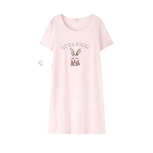 s[X fB[X    Dw  킢 [EFA z[EFA  |GXe ? ViEU[ DF O[ sN G