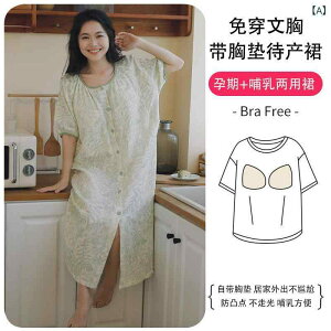 s[X fB[X Dw    {p~y K[[  OJ }^jeB EFA   L XL 2XL