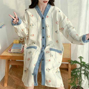 pW} fB[X H~  s[X |GXe ? Dw Y }^jeBEFA 킢 XEB[g 傫߃TCY