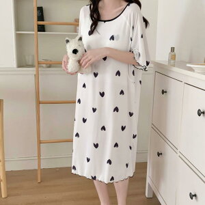 pW} fB[X   }^jeB s[X _[Rbg  Y [EFA z[EFA  ?????? 킢 K bNX 