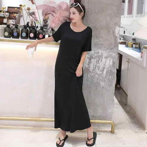 s[X fB[X t  G _[  EhlbN  傫߃TCY }^jeB w ubN  O[  