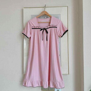 s[X fB[X X[vEFA [EFA  Đ@ 킢  M L XL XXL  EhlbN vZXX^C pW} 