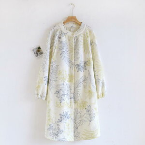 s[X fB[X  tH~ Y }^jeB pW}  GARbg q  fԙ      ?  ?  ? L XL Vv K