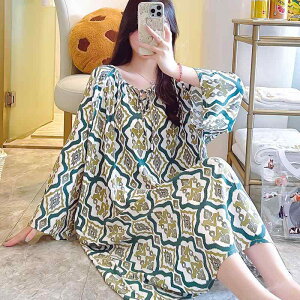 s[X fB[X   Đ@ ȍ z[EFA  T}[ EhlbN K bNX  OJ Dw G ~ ԕ g F lCr[ ubN s