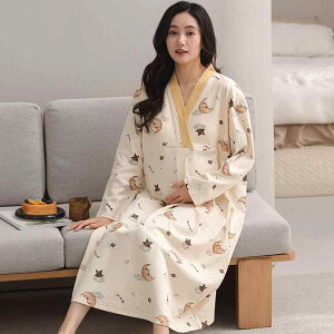 s[X fB[X }^jeB  pW} [EFA  VlbN    K  ig M L XL 2XL 3XL