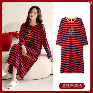 s[X fB[X tH   XgCv 킢  [EFA 傫TCY  O }^jeB K  bNX EhlbN