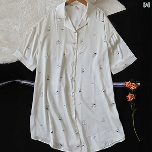 pW} fB[X t ڐG⊴  VlbN VN [EFA Vcs[X   킢  Dw wl F