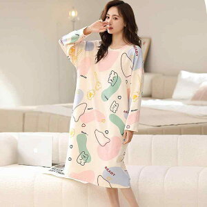 pW} fB[X tH  Rbg  傫TCY wl Q  M L XL 2XL 3XL 4XL 5XL