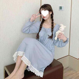 pW} fB[X wl s[X  tH n 킢 vZX   }^jeB Y M L XL 2XL u[ sN