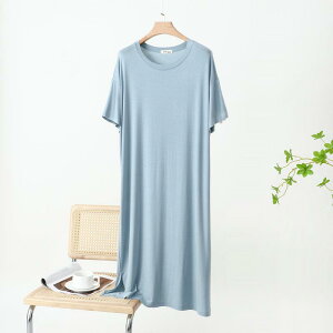 s[X fB[X wl  EhlbN  O  傫TCY  [EFA  ڐG⊴ ubN sNn p[v u[ O[