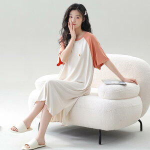 s[X fB[X 傫TCY ڐG⊴ _[  EhlbN G  Q bNX EFA wl M L XL XXL t