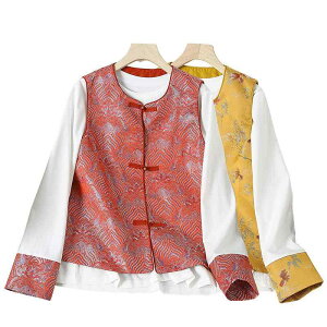 xXg fB[X }} wl  ԕ EhlbN |GXe g  ig XL 2XL 3XL 4XL 5XL tH bh CG[