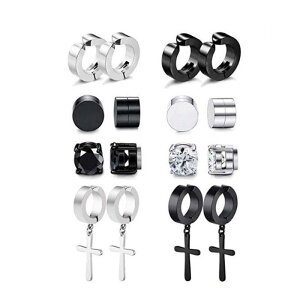 sAX Y fB[X ؍ NX \ WRjA `^ 8yA Zbg dCbLH AM[Ή 􉽊w