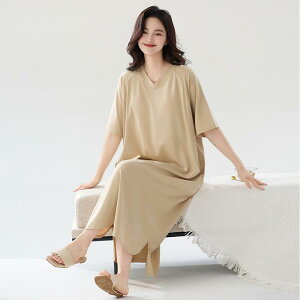 s[X fB[X ڐG⊴ VlbN  }^jeB [EFA    傫߃TCY M L XL 2XL 3XL 4XL t H Đ@ K bNX