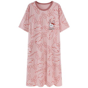 s[X fB[X  100%   [EFA  pbht }^jeB ~fB M L XL XXL   킢 K