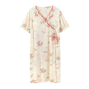 }^jeBEFA fB[X  s[X t ڐG⊴ _[  pbht YO Y  [EFA sNn p[v