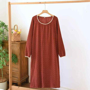 s[X fB[X  k Rbg dK[[ z[EFA Cbh ԕ M L XL t H~  [s[X bNX 