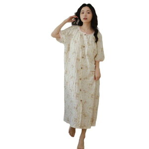 }^jeBEFA fB[X  pbht s[X YO Y [EFA  |GXe  t H XC[g 킢 L XL XXL