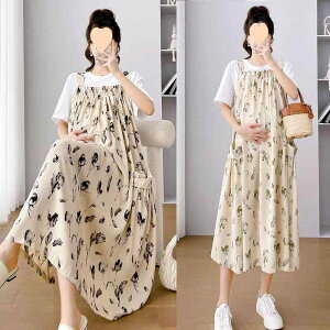 }^jeBEFA s[X ZbgAbv ؍  O L~\[s[X ԕ 2_Zbg Dw YO Y  킢   [EFA