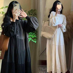 }^jeBs[X fB[X t EhlbN  MU[  y YO Y G Os[X   |GXe