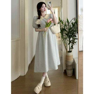 s[X fB[X Dw  t YOY  y }^jeB AC hbLO tA 킢  |GXe u[ ԕ  