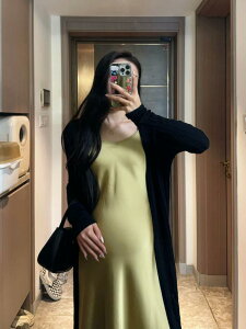 s[X fB[X Dw  |GXe Te O UlbN m[X[u n  K Lk ubN S[h x[W t ʋ ig