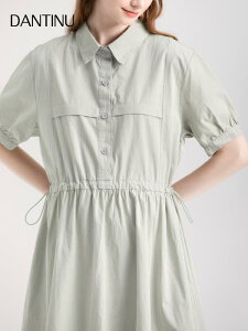 s[X fB[X Dw  t }^jeB AC   ݕt  Ђ   n pXeJ[ M L XL XXL