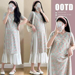 }^jeBEFA s[X fB[X   G O m[X[u L~\[ ZbgAbv Rbg  Dw YO Y 킢 