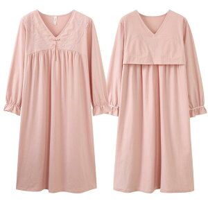 s[X fB[X tH   pbht VlbN [EFA  Q wl   傫߃TCY sNn p[v