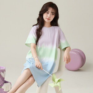 pW} fB[X t  s[X 킢 [EFA  EhlbN  M L XL XXL    K