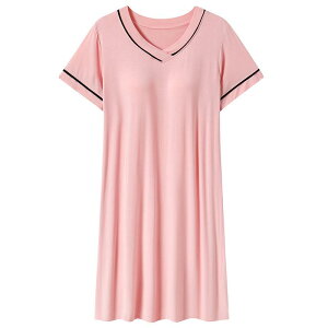 s[X fB[X VlbN   [EFA   Rbg100% M L XL XXL XXXL