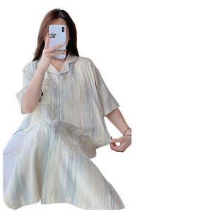 s[X fB[X 傫TCY  }^jeB [EFA  ڐG⊴ Lk _? pbht O t